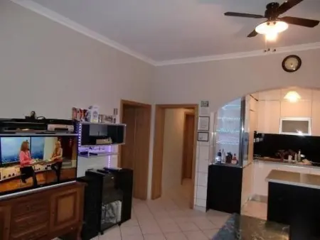Haus Annabel – Maison 13 pers., 150 m de la plage : photo 19