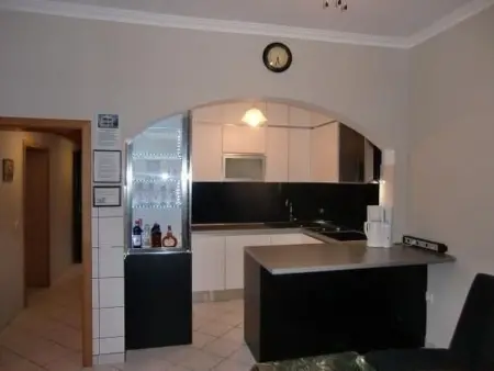 Haus Annabel – Maison 13 pers., 150 m de la plage : photo 22