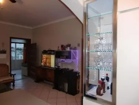 Haus Annabel – Maison 13 pers., 150 m de la plage : photo 23
