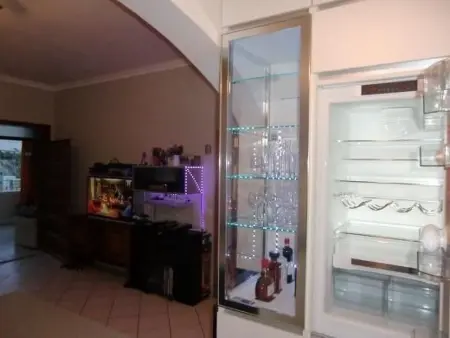 Haus Annabel – Maison 13 pers., 150 m de la plage : photo 24