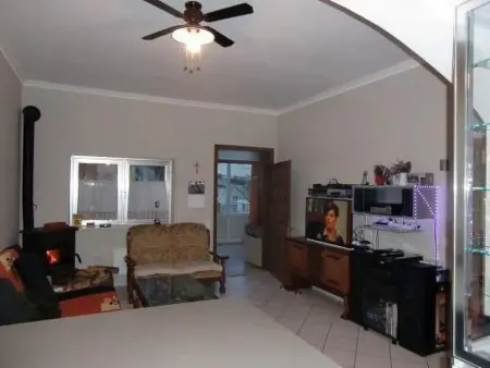 Haus Annabel – Maison 13 pers., 150 m de la plage : photo 25
