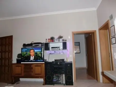 Haus Annabel – Maison 13 pers., 150 m de la plage : photo 26