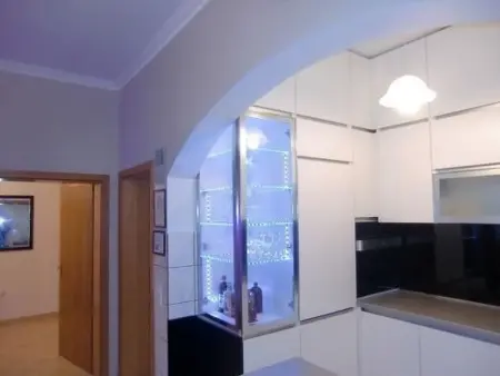Haus Annabel – Maison 13 pers., 150 m de la plage : photo 28
