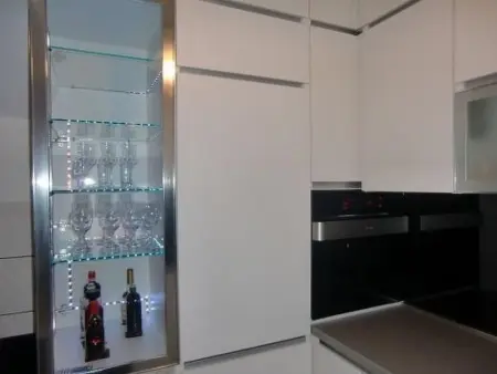 Haus Annabel – Maison 13 pers., 150 m de la plage : photo 29