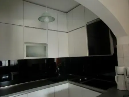 Haus Annabel – Maison 13 pers., 150 m de la plage : photo 32
