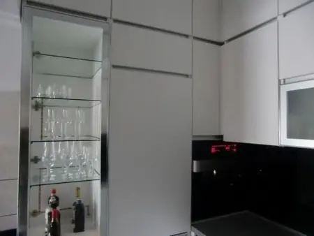 Haus Annabel – Maison 13 pers., 150 m de la plage : photo 34