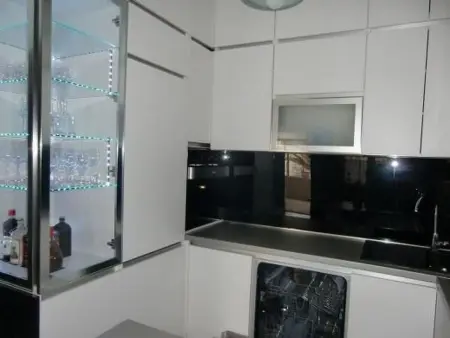 Haus Annabel – Maison 13 pers., 150 m de la plage : photo 36