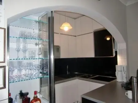 Haus Annabel – Maison 13 pers., 150 m de la plage : photo 37