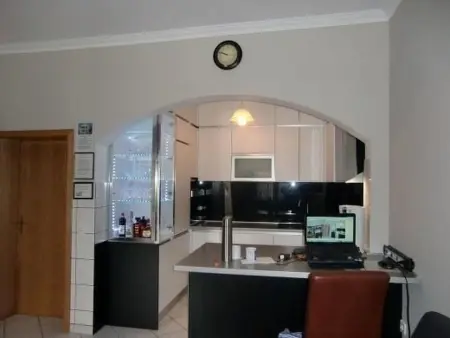 Haus Annabel – Maison 13 pers., 150 m de la plage : photo 38