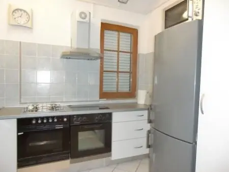 Haus Annabel – Maison 13 pers., 150 m de la plage : photo 42
