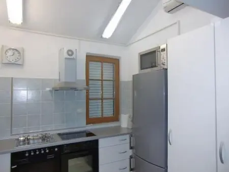 Haus Annabel – Maison 13 pers., 150 m de la plage : photo 43