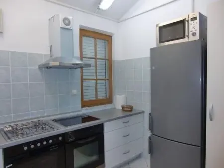 Haus Annabel – Maison 13 pers., 150 m de la plage : photo 44