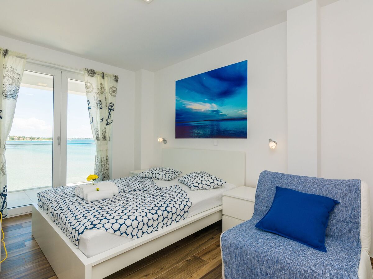 Villa beachfront 4 chambres avec piscine chauffée - Photo 27