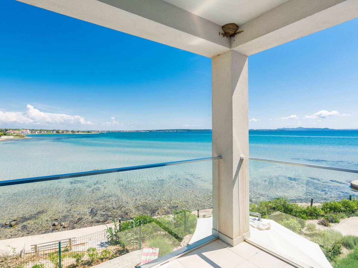 Villa beachfront 4 chambres avec piscine chauffée - Photo 30