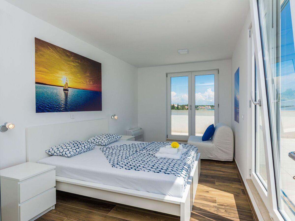 Villa beachfront 4 chambres avec piscine chauffée - Photo 32