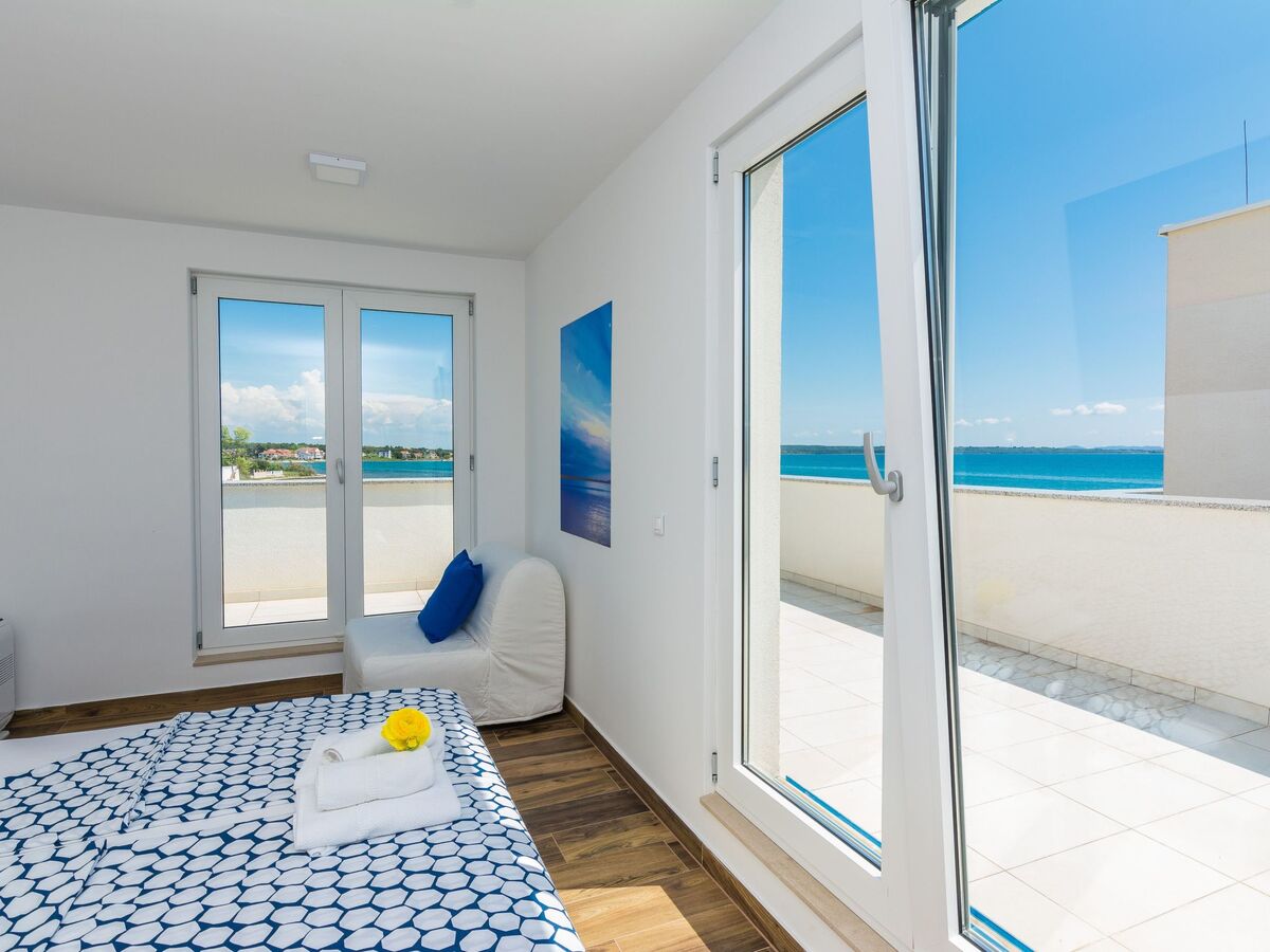 Villa beachfront 4 chambres avec piscine chauffée - Photo 33