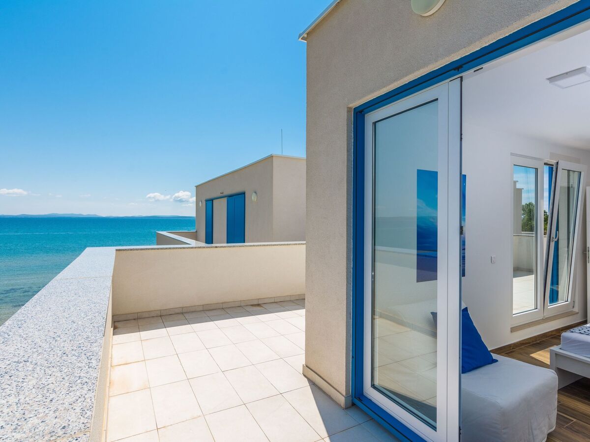 Villa beachfront 4 chambres avec piscine chauffée - Photo 34