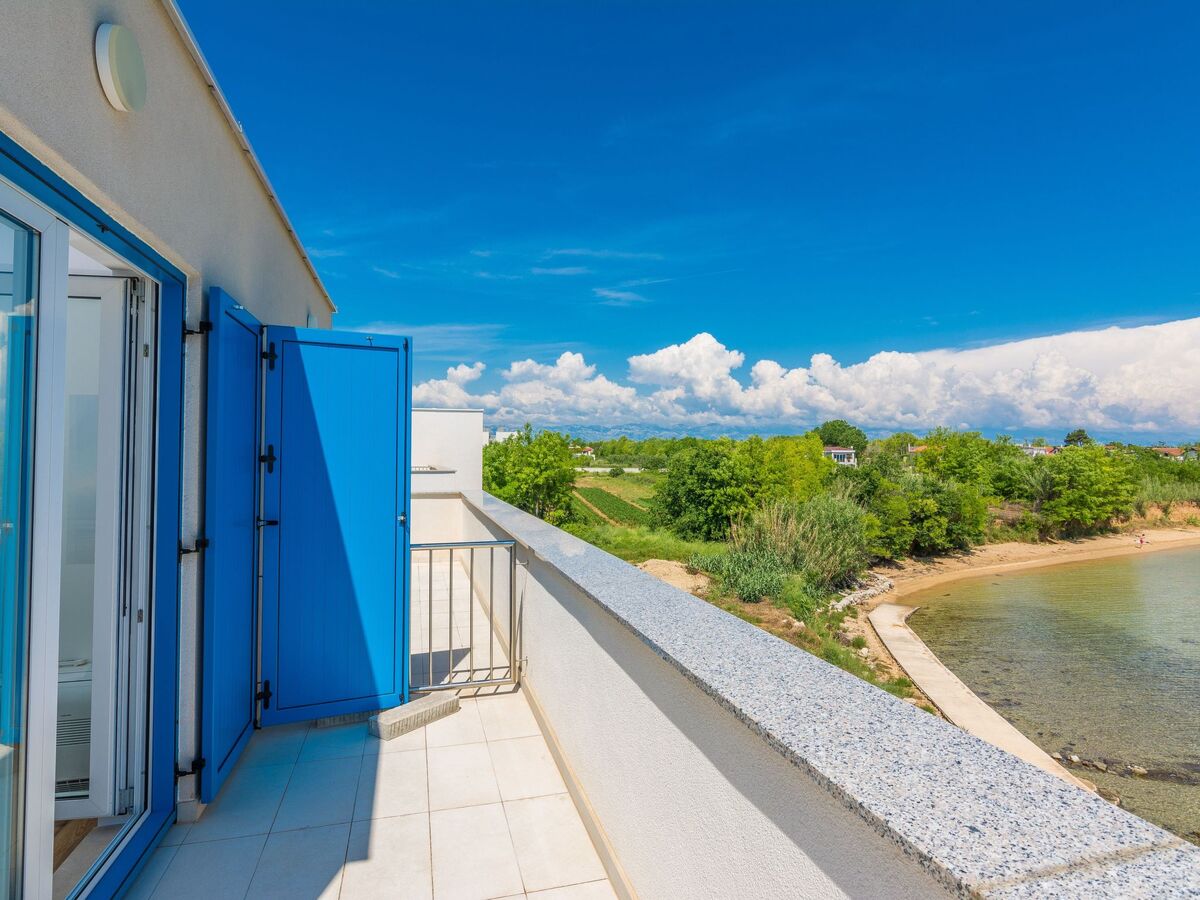 Villa beachfront 4 chambres avec piscine chauffée - Photo 35