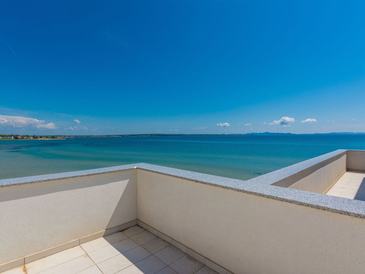 Villa beachfront 4 chambres avec piscine chauffée - Photo 36