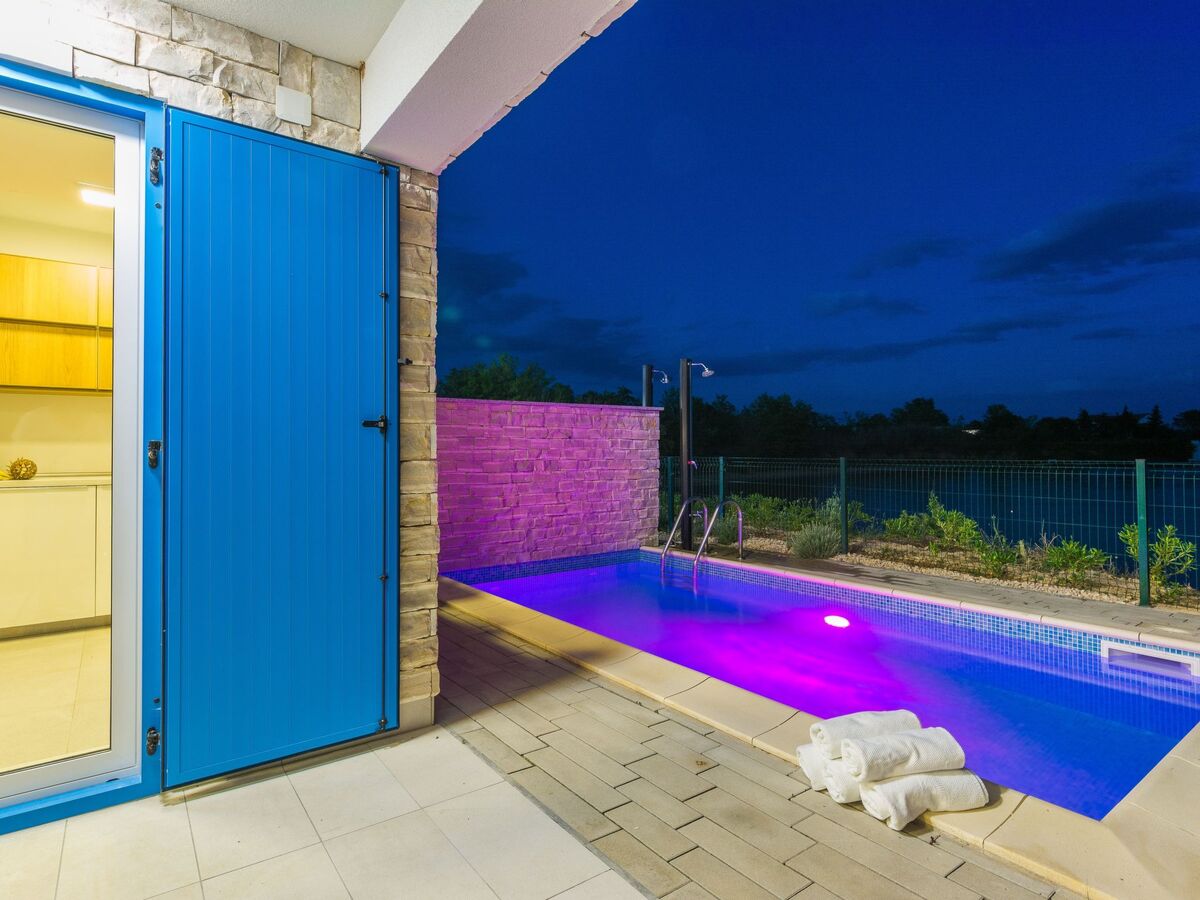 Villa beachfront 4 chambres avec piscine chauffée - Photo 37