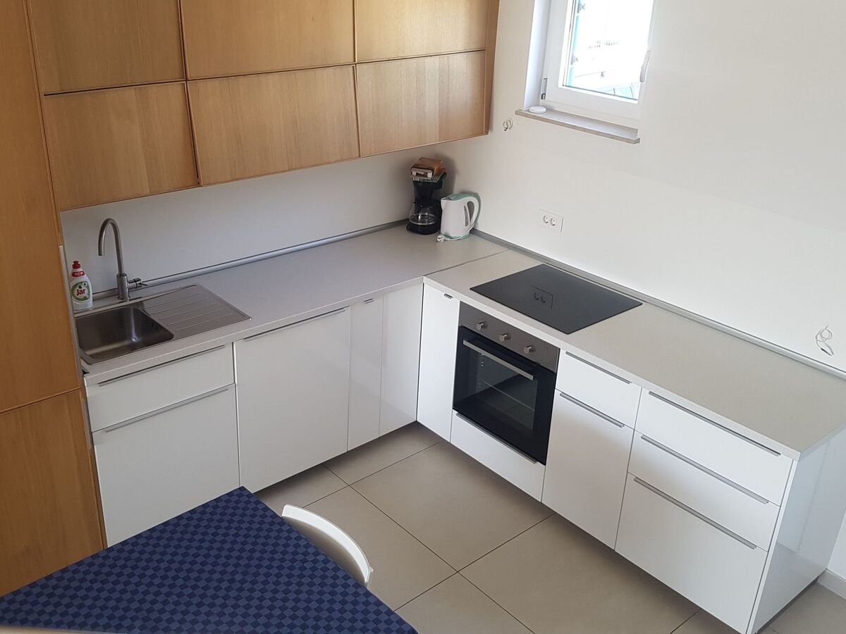 Villa Miri Palme, 4 chambres à 5 m de la plage - Photo 10