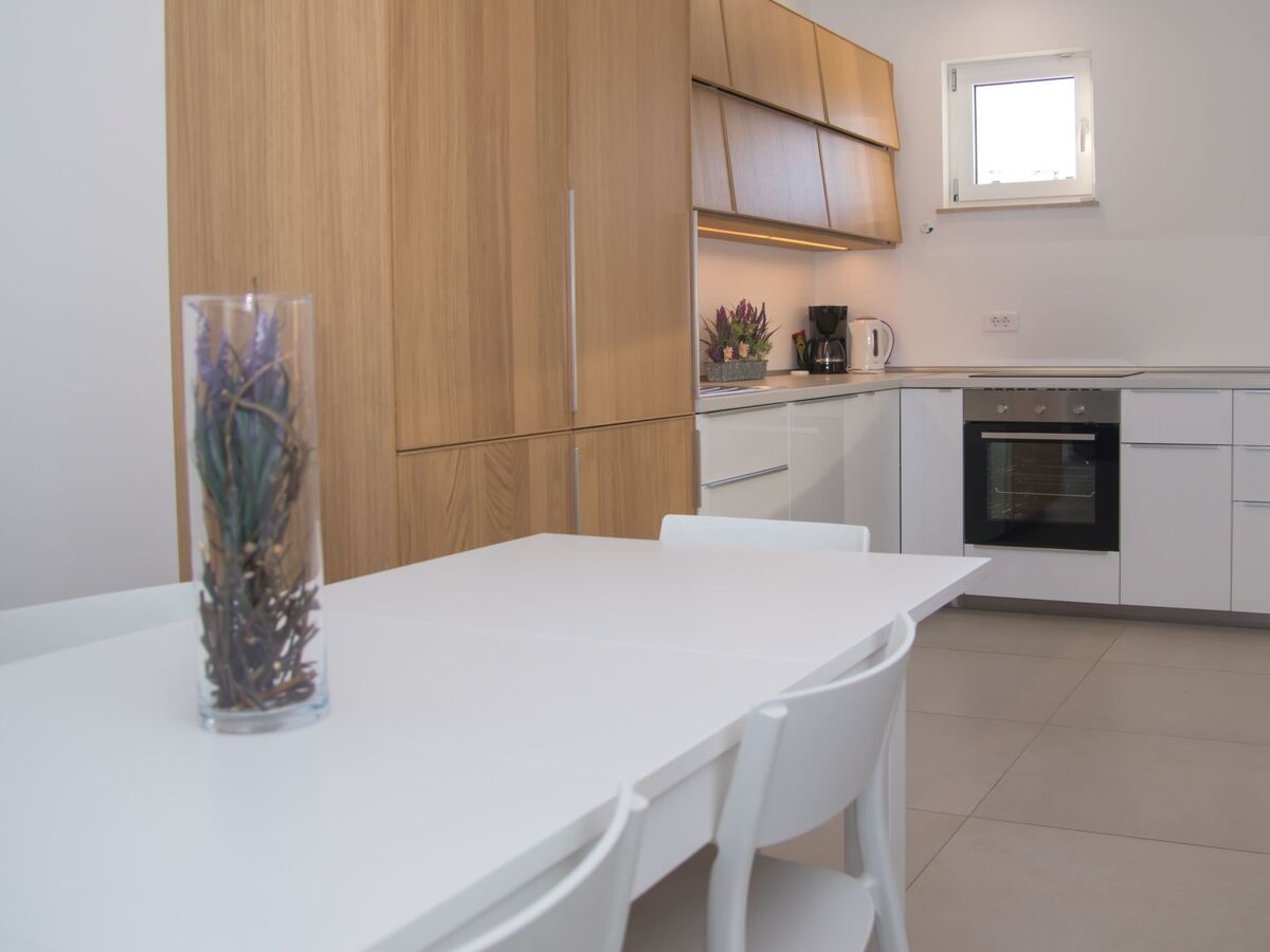 Villa Miri Palme, 4 chambres à 5 m de la plage - Photo 11
