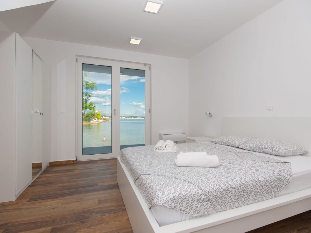 Villa Miri Palme, 4 chambres à 5 m de la plage - Photo 15