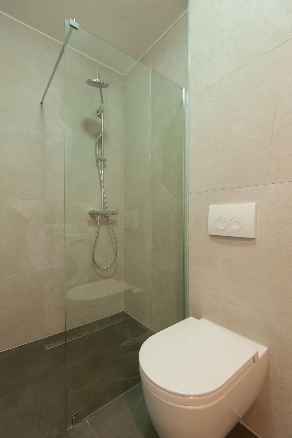 Villa Miri Palme, 4 chambres à 5 m de la plage - Photo 17
