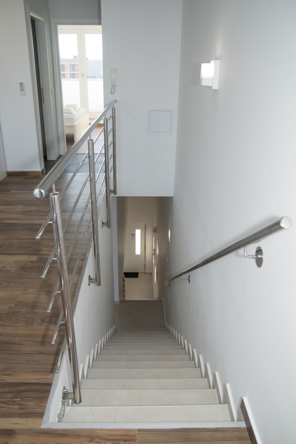 Villa Miri Palme, 4 chambres à 5 m de la plage - Photo 19