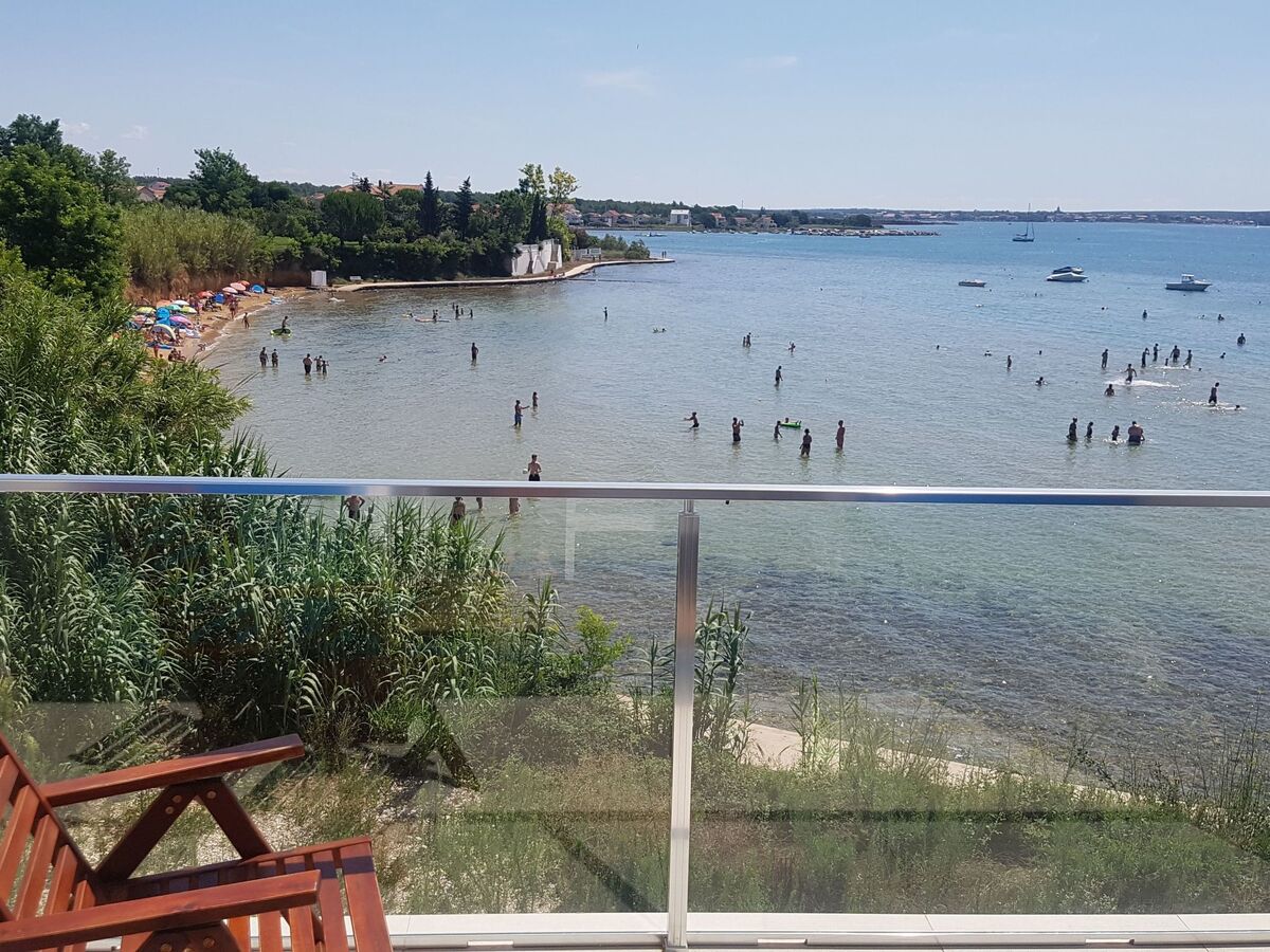 Villa Miri Palme, 4 chambres à 5 m de la plage - Photo 27