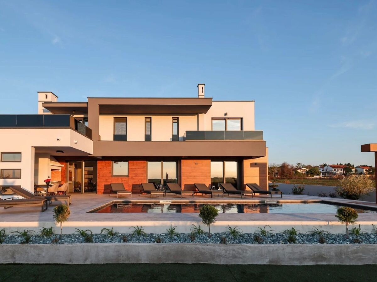 Villa Royal Sands : maison 8 pers., piscine chauffée - Photo 6