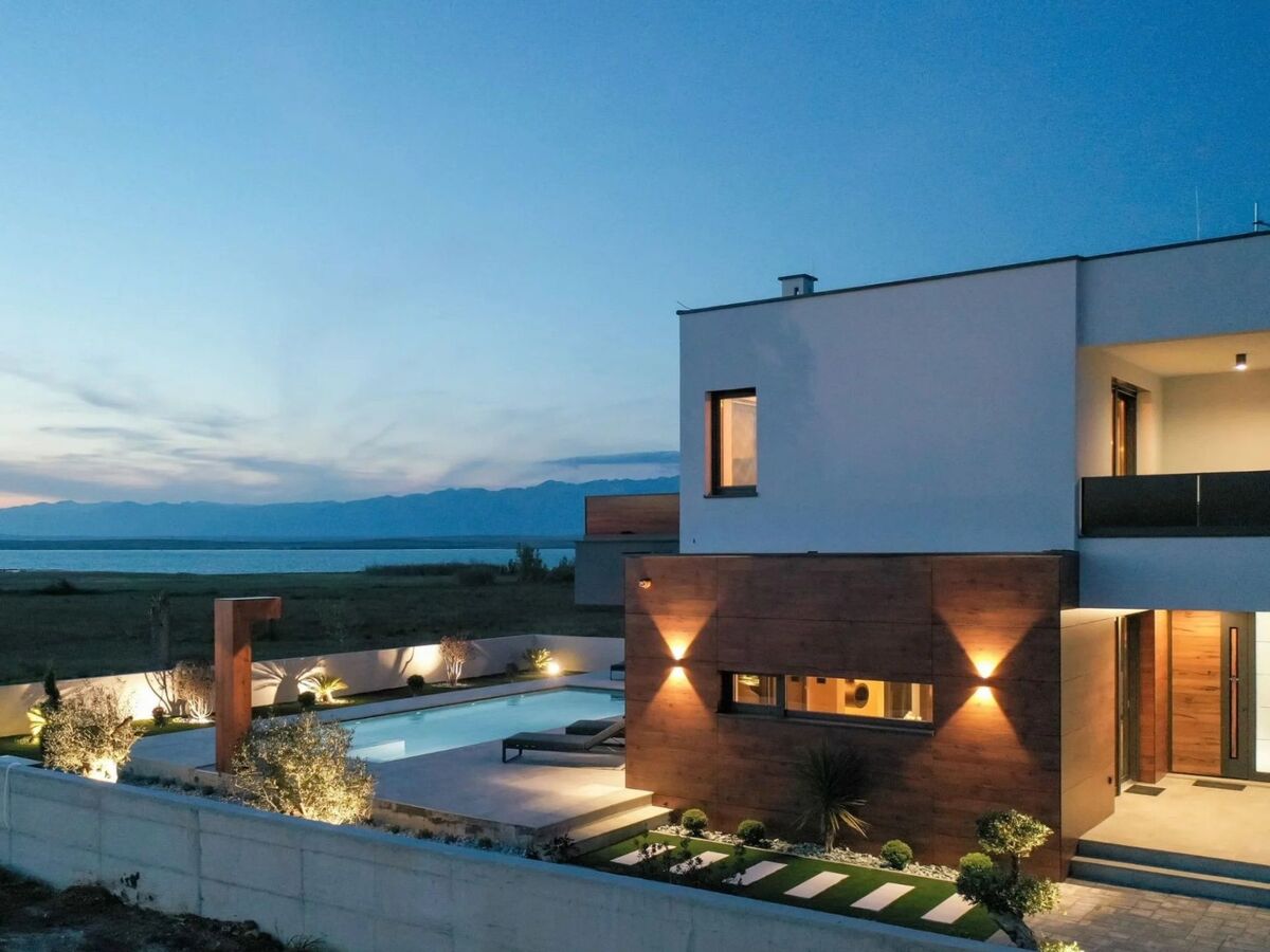 Villa Royal Sands : maison 8 pers., piscine chauffée - Photo 8