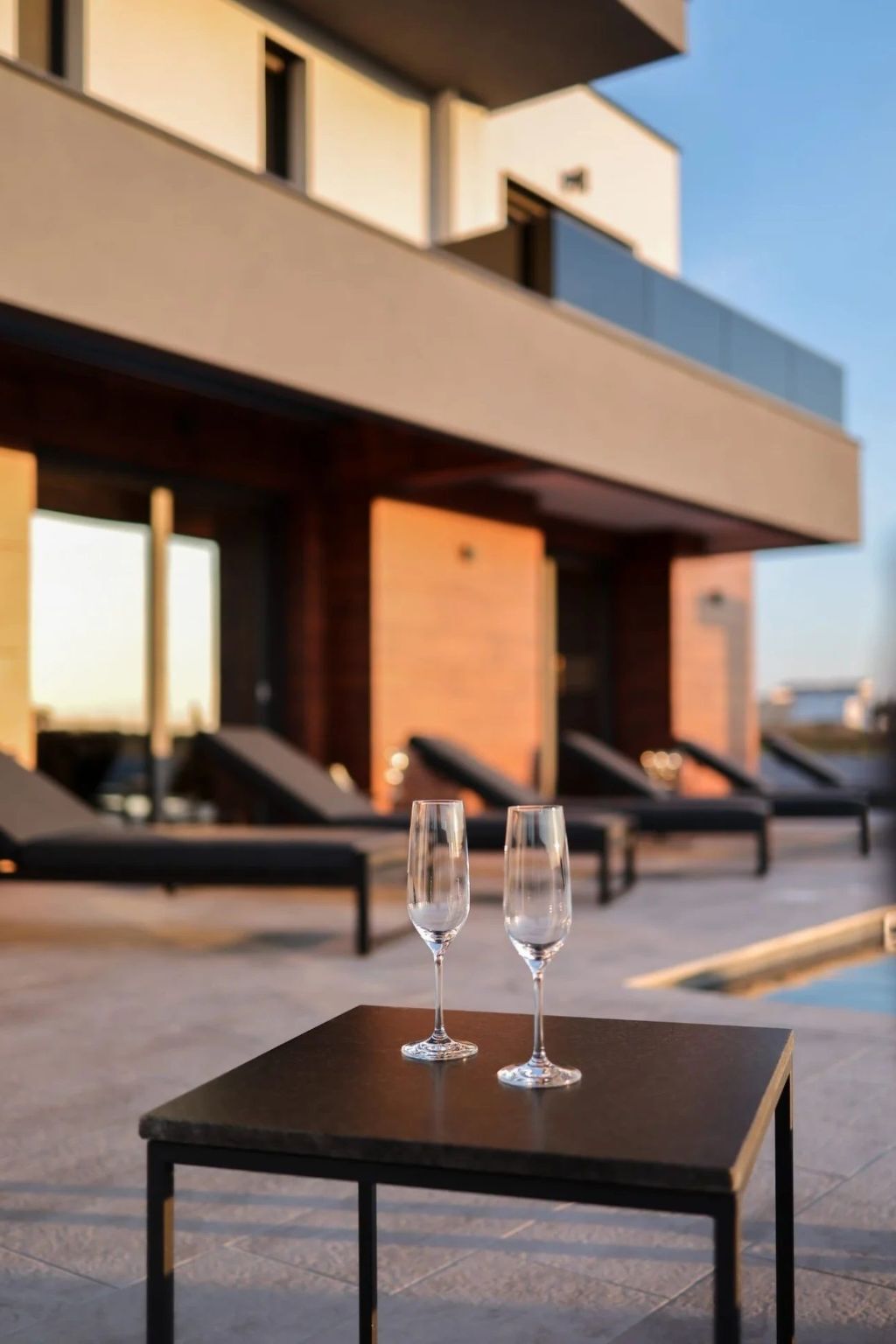Villa Royal Sands : maison 8 pers., piscine chauffée - Photo 11