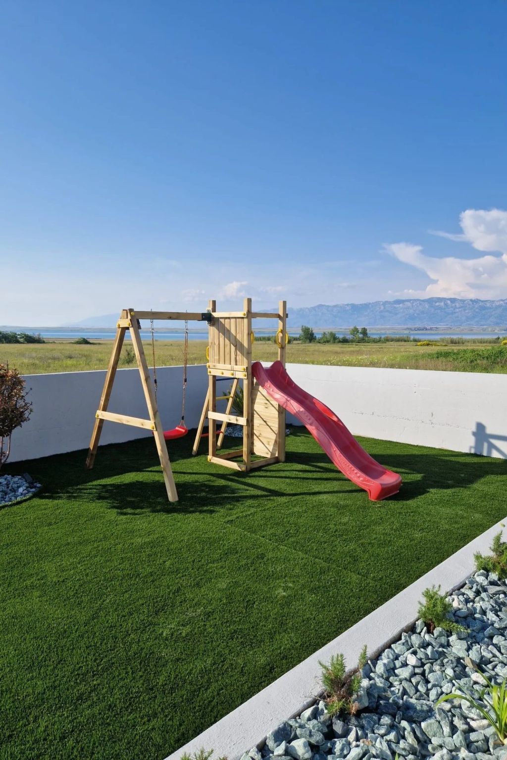 Villa Royal Sands : maison 8 pers., piscine chauffée - Photo 16