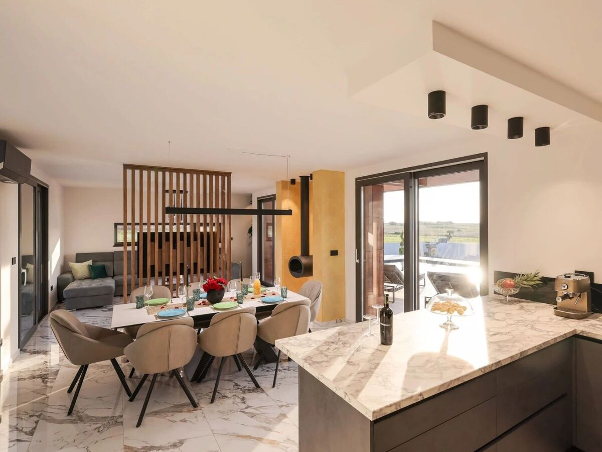 Villa Royal Sands : maison 8 pers., piscine chauffée - Photo 20