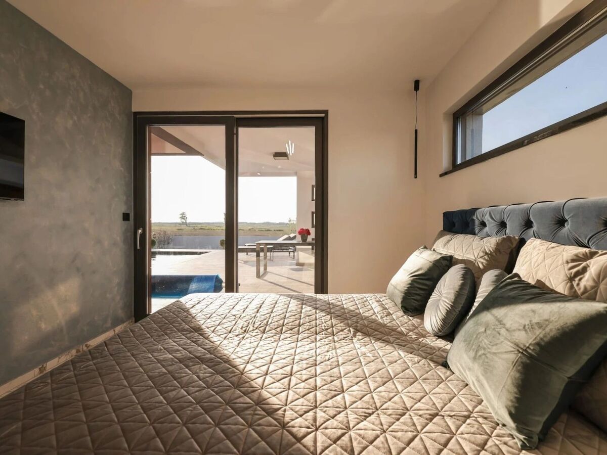 Villa Royal Sands : maison 8 pers., piscine chauffée - Photo 29