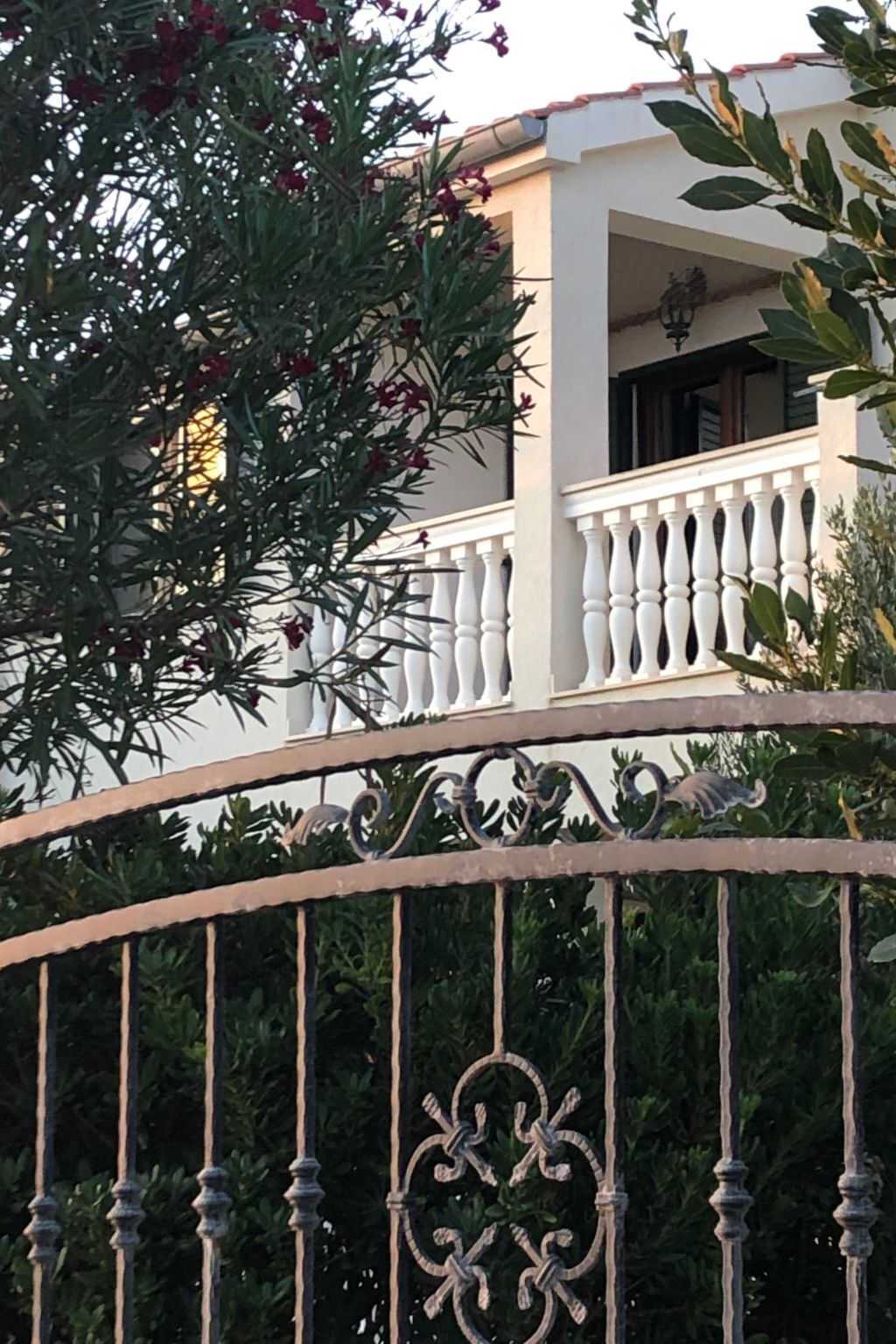 Villa Olive Grove - Maison 8 pers. pieds dans l'Adriatique - Photo 14