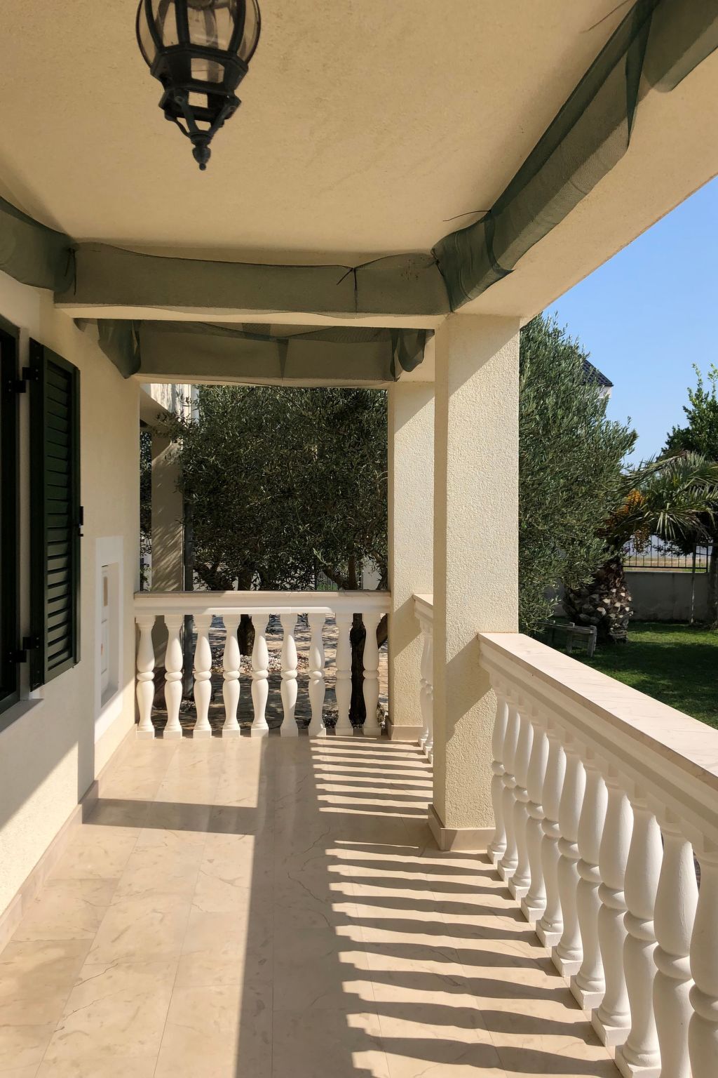 Villa Olive Grove - Maison 8 pers. pieds dans l'Adriatique - Photo 17