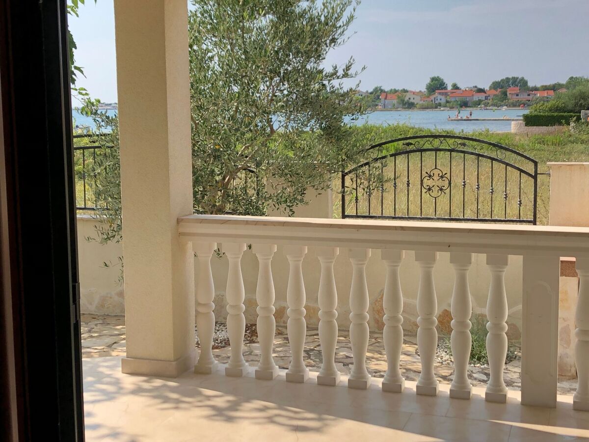 Villa Olive Grove - Maison 8 pers. pieds dans l'Adriatique - Photo 18