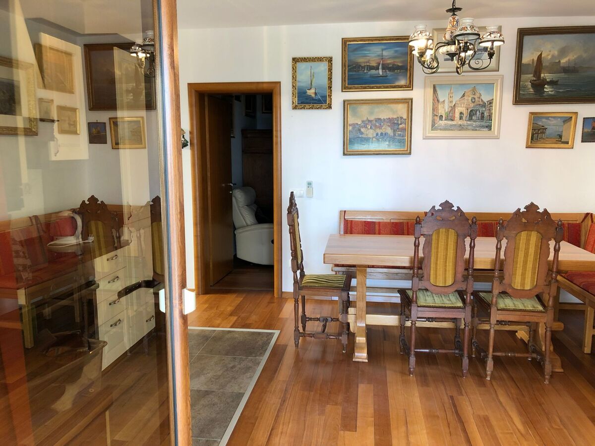 Villa Olive Grove - Maison 8 pers. pieds dans l'Adriatique - Photo 19