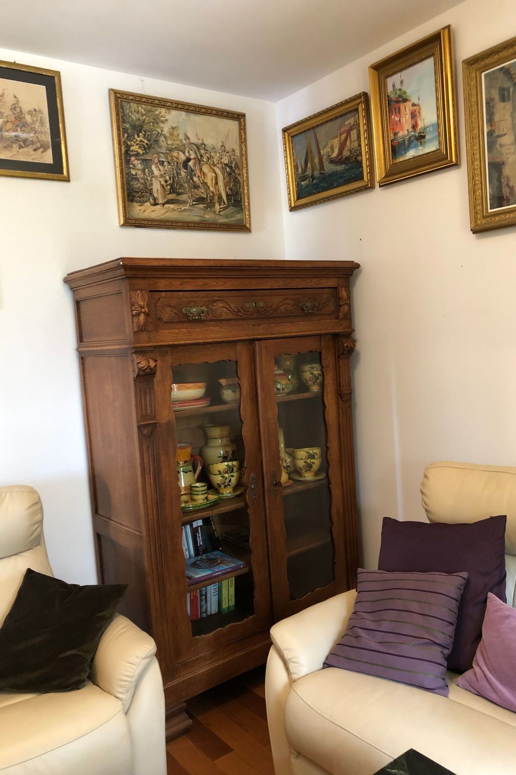 Villa Olive Grove - Maison 8 pers. pieds dans l'Adriatique - Photo 26