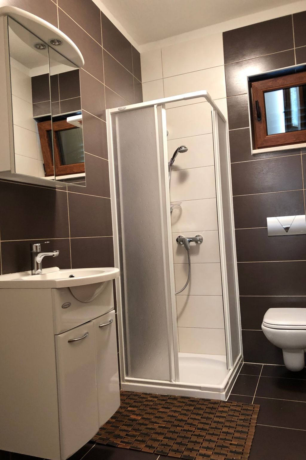 Villa Olive Grove - Maison 8 pers. pieds dans l'Adriatique - Photo 28
