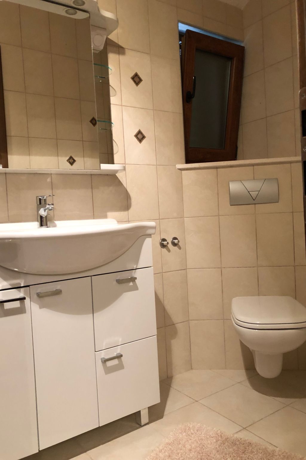 Villa Olive Grove - Maison 8 pers. pieds dans l'Adriatique - Photo 29