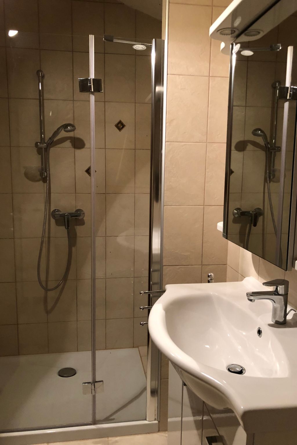 Villa Olive Grove - Maison 8 pers. pieds dans l'Adriatique - Photo 30