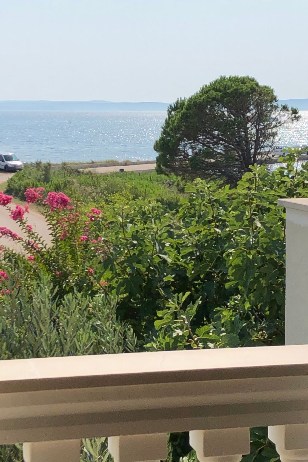 Villa Olive Grove - Maison 8 pers. pieds dans l'Adriatique - Photo 31