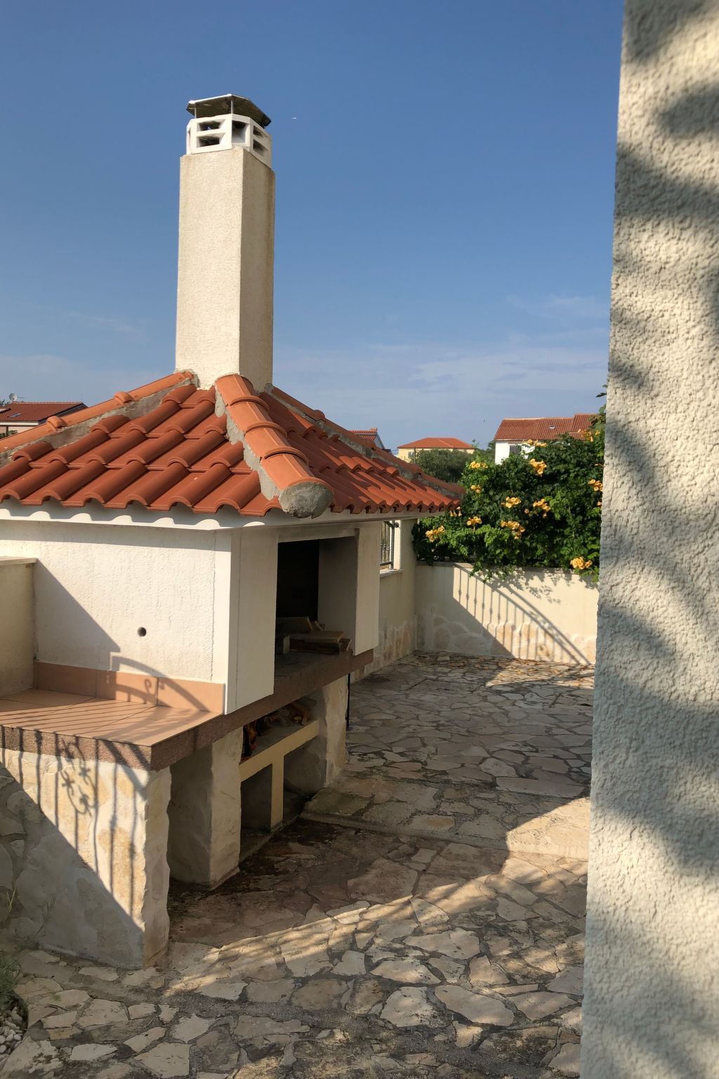 Villa Olive Grove - Maison 8 pers. pieds dans l'Adriatique - Photo 32