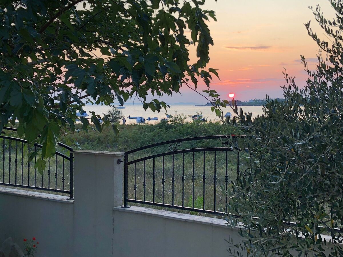 Villa Olive Grove - Maison 8 pers. pieds dans l'Adriatique - Photo 33