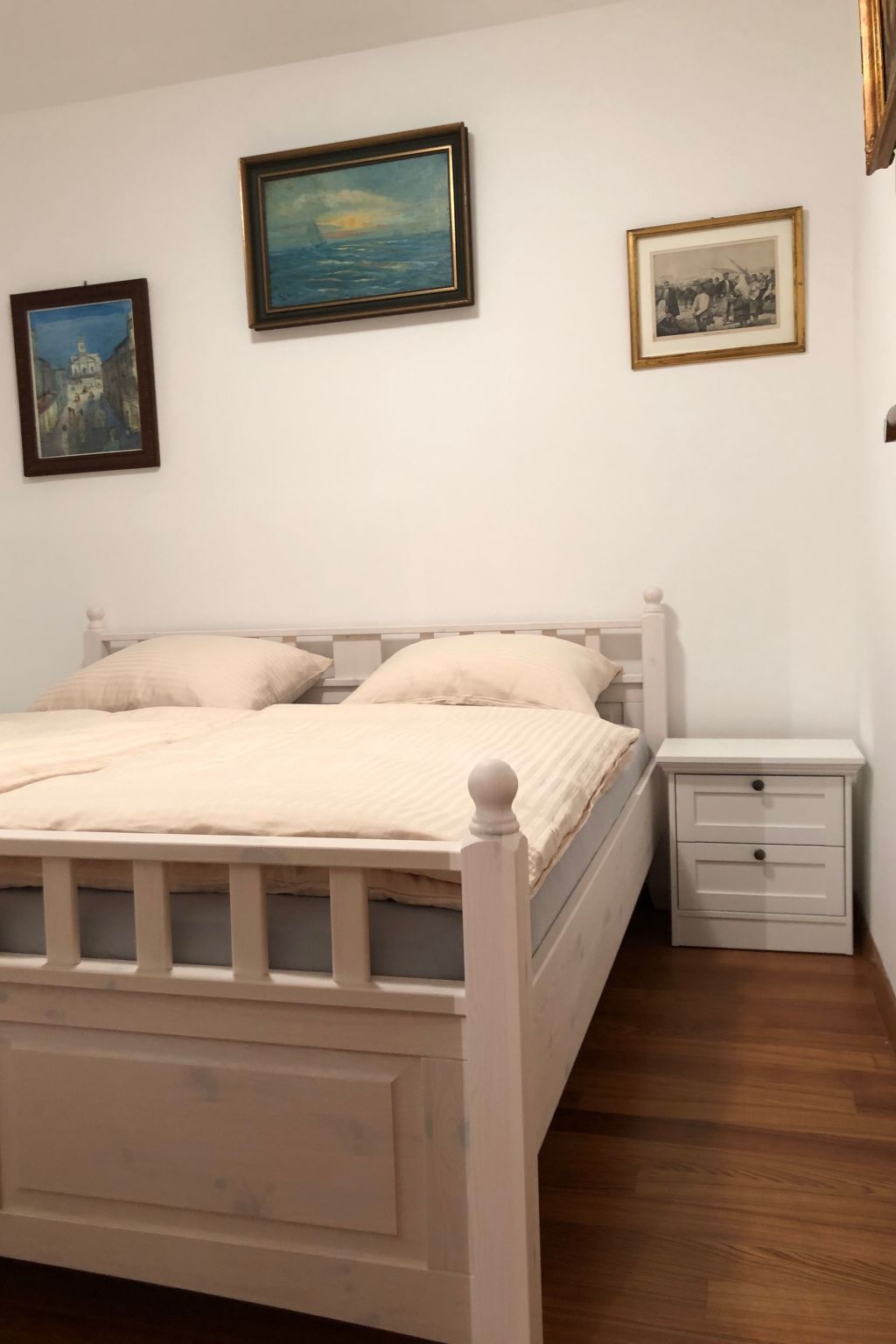 Villa Olive Grove - Maison 8 pers. pieds dans l'Adriatique - Photo 40