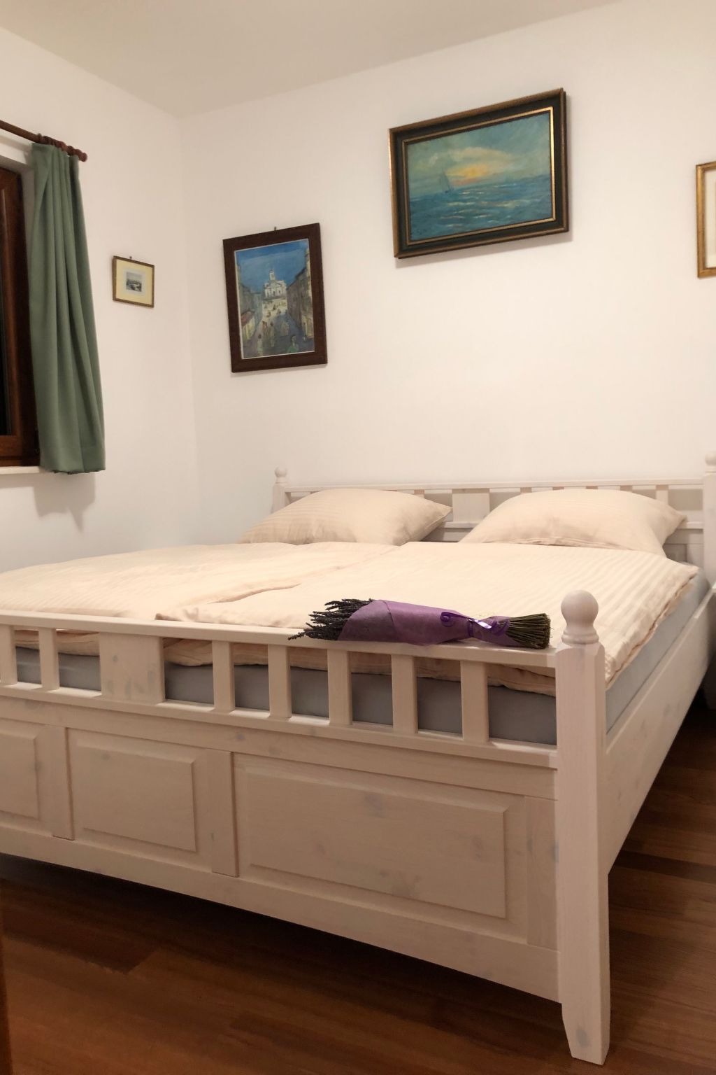 Villa Olive Grove - Maison 8 pers. pieds dans l'Adriatique - Photo 46