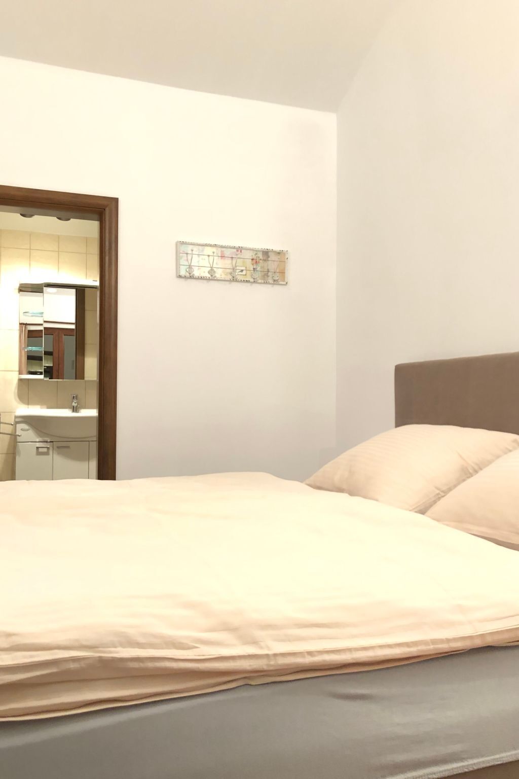 Villa Olive Grove - Maison 8 pers. pieds dans l'Adriatique - Photo 47